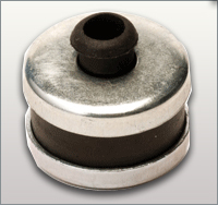 Anti Vibration Mounts 