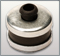 Anti Vibration Mounts